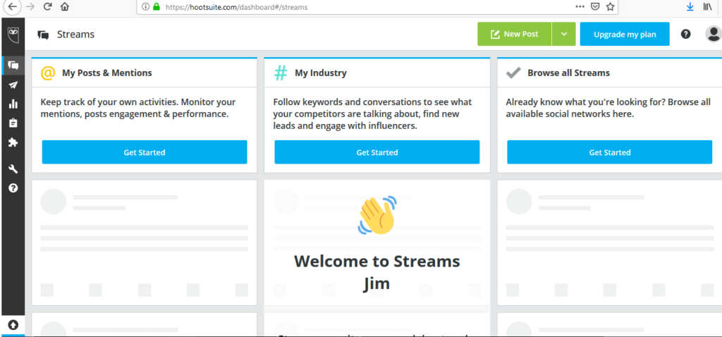 8 Hootsuite-competitor-analysis-tools