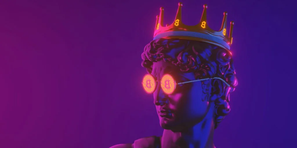 crypto market psychology