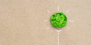 data analytics and sustainability