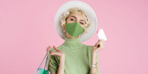 tendencias de consumo