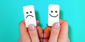 improve sentiment analysis accuracy