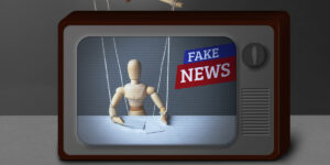 fake news detection
