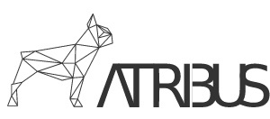 Atribus_Logo