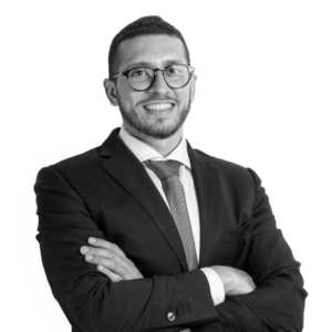 Ian Borrego Obrador