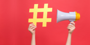 social media trends 2022
