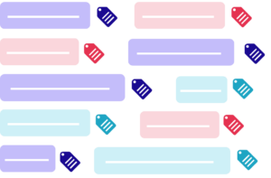 SymBra3