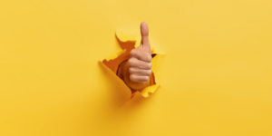 social media reputation management tool