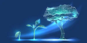 digital growth