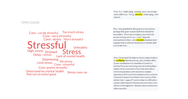 situation analysis_4