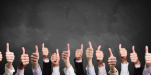 employee feedback software