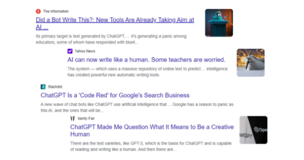 automatic text generators_3