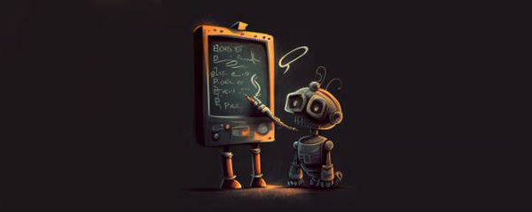 automatic text generators_5