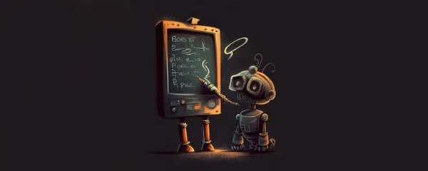 automatic text generators_5