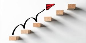 Private Equity Performance Improvement