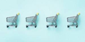 consumer trends in 2023