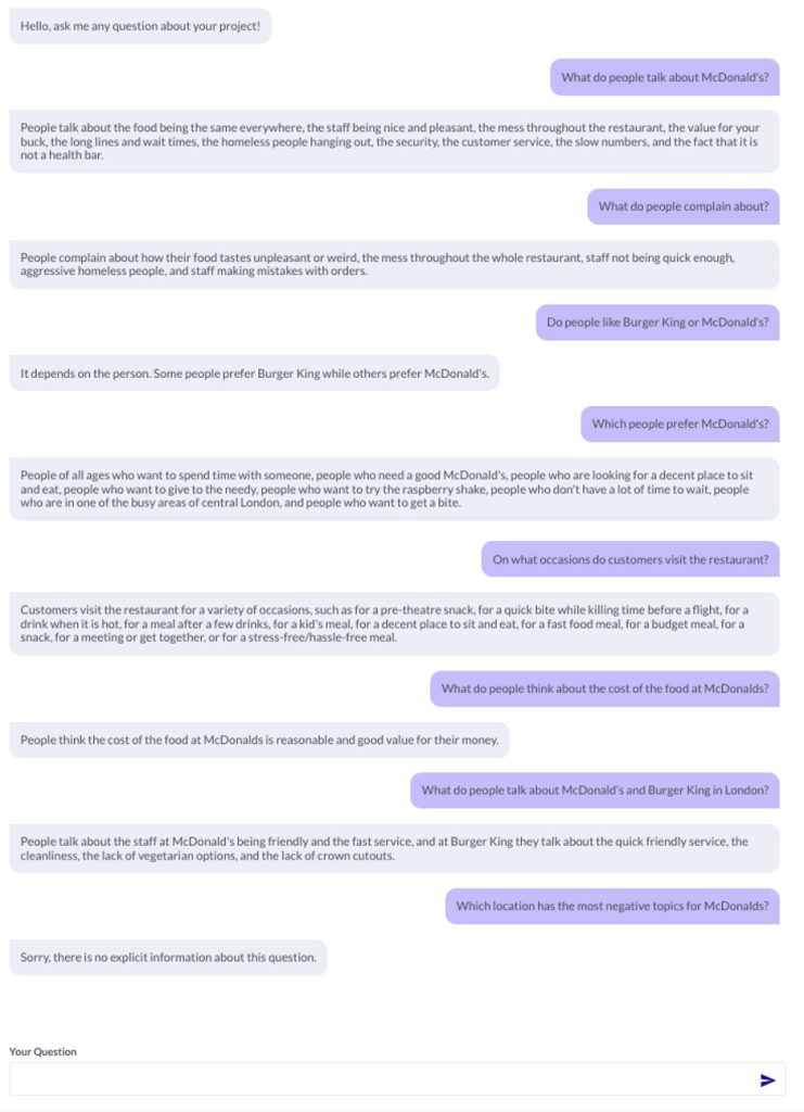 Symanto Insights Assistant_4