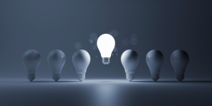 Symanto Insights Assistant__