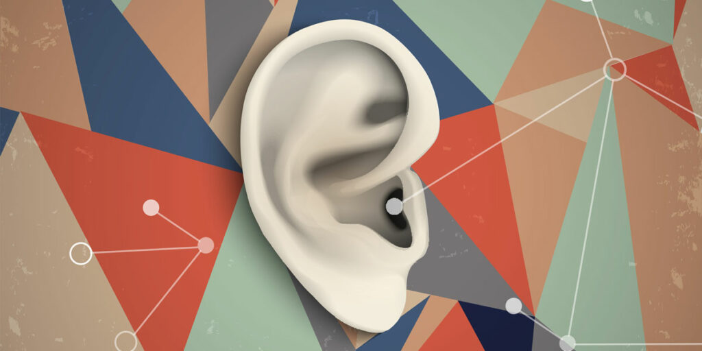active-listening-on-social-media