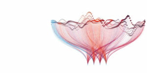 data-insight-solution