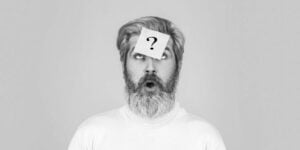 how-to-analyse-survey-data