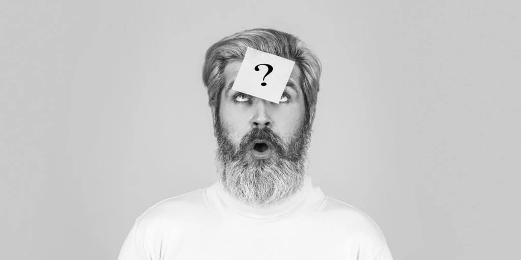 how-to-analyse-survey-data