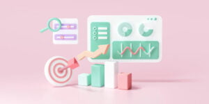 how-to-choose-kpis-