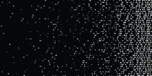 insights-from-data