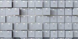 management-consulting-data-analytics
