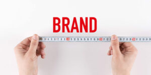 measuring-brand-equity
