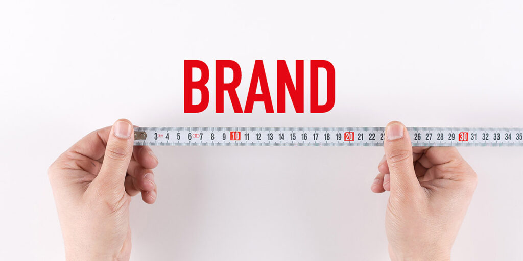 measuring-brand-equity