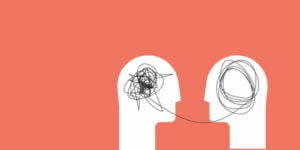 mental-health-measurement-tool-