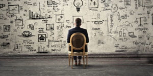 private-equity-value-creation