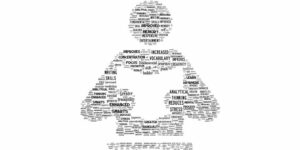 text-analysis-software