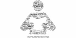 text-analysis-software