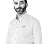 Francisco Rangel Pardo 