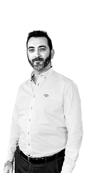 Francisco Rangel Pardo 