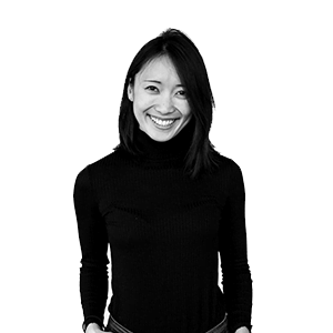 JiawenWu