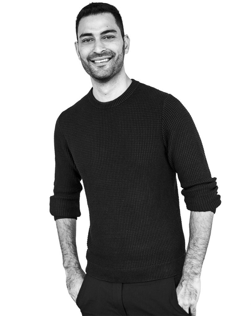 Khaleeq_Aziz