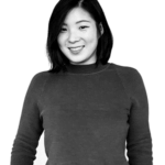 Yuwon Song