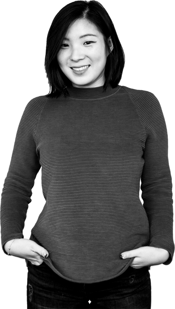 Yuwon Song