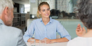 employee-perception