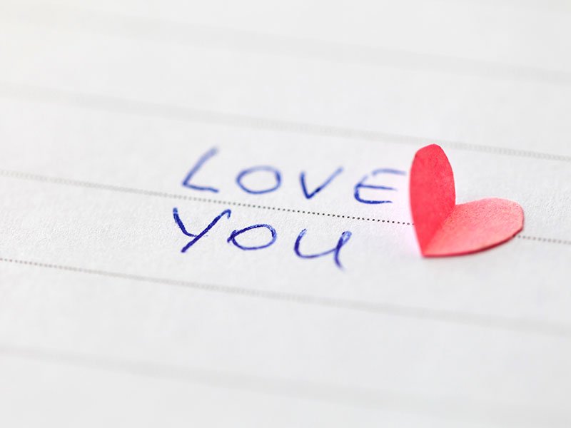 love-paragraphs-for-her
