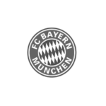 FC Bayern Muenchen_logo