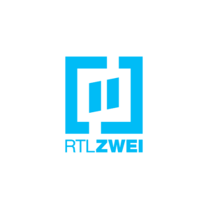 RTLZWEI_Logo