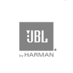 JBLby Harman_logo