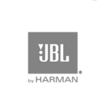 JBLby Harman_logo