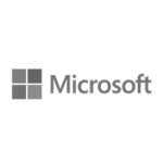 Microsoft_logo