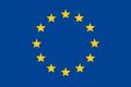 CDTI_EU_Logo