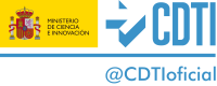 CDTI_Logo