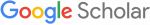 Google_Scholar_logo